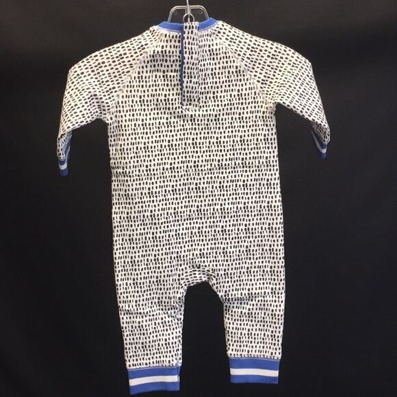 NEW❤️Joules   - Picture 4 of 11